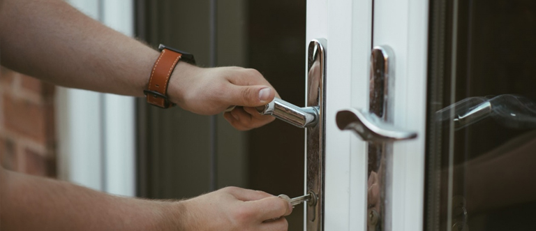 24 hour key locksmith San Bernardino