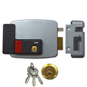 electronic door lock repair San Bernardino