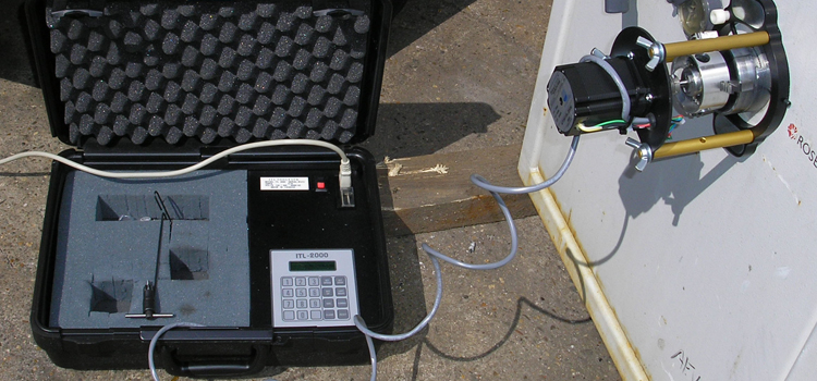 Safe Unlocking San Bernardino